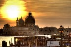 Venezia in HDR Venezia in HDR