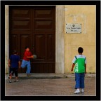 Tito Livio Football Club Tito Livio Football Club