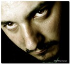 Who am i ? Who am i ?