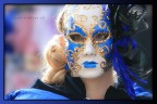 Venice's Mask... I colori del Carnevale Venice's Mask... I colori del Carnevale