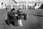 immagini di citta' immagini di citta'