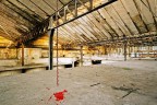 Crime Scene Crime Scene