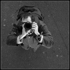 Autoritratto Autoritratto