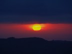 Tramonto Tramonto