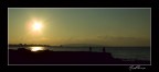 Tramonto fuji 5600 Tramonto fuji 5600
