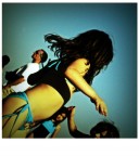 memorie di un'estate memorie di un'estate