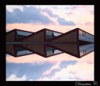 riflesso riflesso