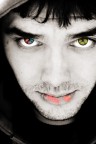 Eyes Eyes