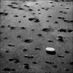 TROVA L'ERRORE! TROVA L'ERRORE!