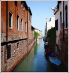 Luce del pomeriggio Luce del pomeriggio