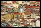 Napoli mille colori 2 Napoli mille colori 2