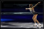 Carolina Kostner Carolina Kostner