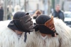 maschere carnevale di ottana 2008 maschere carnevale di ottana 2008