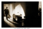 non inperdir lo suo fatale andare non inperdir lo suo fatale andare