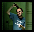 Dici a me? Dici a me?