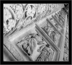 PARTICOLARE PARTICOLARE