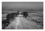 Cascina Padana Cascina Padana
