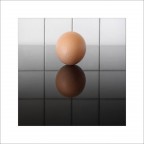 uovo in-quadrato uovo in-quadrato