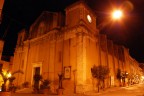 Chiesa madre Chiesa madre