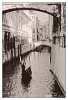 old photography of Venice old photography of Venice