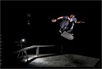 .flip transfer. .flip transfer.