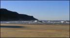 BAIA FLAMINIA...PESARO BAIA FLAMINIA...PESARO