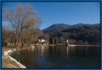 Lungolago Lungolago