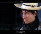 :: EL GAUCHO... :: EL GAUCHO...