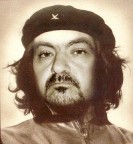 CHE......foto ! CHE......foto !