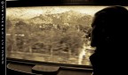 Treni e stazioni: una mattina a Roma Treni e stazioni: una mattina a Roma