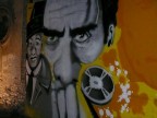 PASOLINI