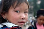 Sapa-05 Sapa-05