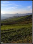 L'ALTRA SAN MARINO... L'ALTRA SAN MARINO...