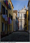 vita quotidiana vita quotidiana