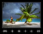 Mexico Mexico