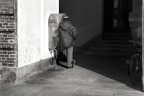 immagini di citta'