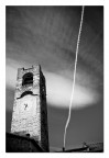 Torre del Campanone