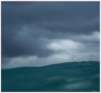 L'ultimo sguardo.. L'ultimo sguardo..