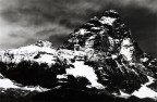 Il Cervino Il Cervino