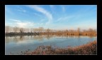 Oasi di pace