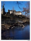 Haselburg