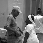 ...a dopo... ...a dopo...