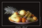 Natura morta Natura morta