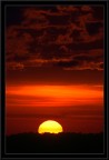 alba nuvolosa alba nuvolosa