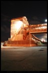 Factory Factory
