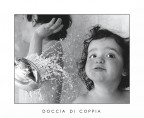 DOCCIA DI COPPIA DOCCIA DI COPPIA