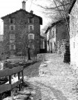 Scorcio Scorcio
