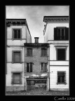 Giusto per giocare Giusto per giocare