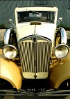 Old car n°3 Old car n°3