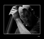 L'intima possessione L'intima possessione